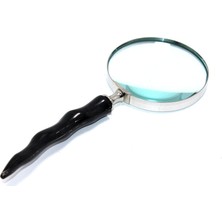 Zenvia Boynuz Büyüteç Model 7 ZNV2025