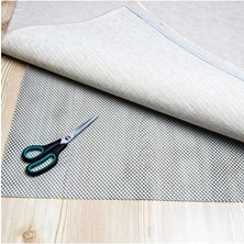 Bzk Halı Kaydırmazı