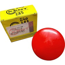 Massey Ferguson 240-285 Mazot Depo Kapağı Kent Marka