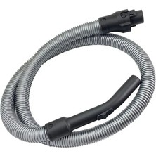 Famous Arçelik S 4250 Beko Bks 2250 Uyumlu Dayanıklı Süpürge Hortumu (Tutma Sapı Kumandalı Değildir)