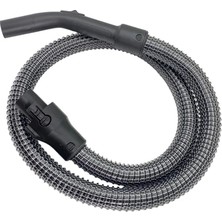 Famous Arçelik S 4250 Uyumlu Süpürge Çelik Telli Hortumu