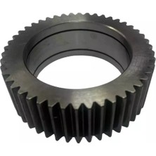 John Deere 4050 4250 4450 Uyumlu Ring Gear Dişli R82538 – Traktör Şanzıman Yedek Parça - 4463308030