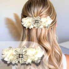 Pegu Özel Tasarım Taşlı Otomatik Lazer Kesim Toka 20