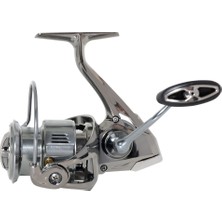 Ryuji Aero 3000M 5+1 Spin Olta Makinesi