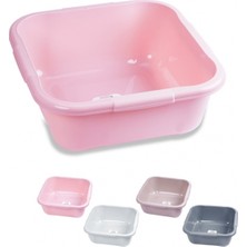 Noip Kare Renkli Badya 1 Adet 4 NOE163 (953)