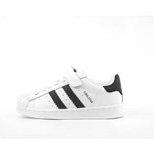 Cool Starkids Cırtlı Ortopedik Unisex Sneaker Çocuk Spor Ayakkabı