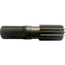 John Deere Uyumlu Yedek Parça 4475305182 – Traktör ve Tarım Makinesi Parçası