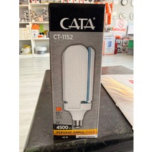 Cata Pervane Ampul CT-1152