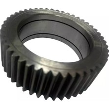John Deere Uyumlu Planet Dişlisi Z:46 – L40028 / 4472351047 Şanzıman Yedek Parça