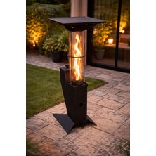 Bzk 40 Cmborulupelet Soba