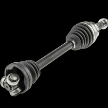 Wisco Fiat Doblo 1.3 Mjt M-T 2005 > ve Sonrası Uyumlu – 3163156-00 – Komple Aks Sağ Ön