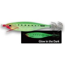 Yo-zuri Yozuri Ultra Bait Aurora Lm 8 cm 7g Kalamar Zokası