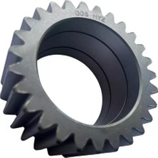 Gezegen Dişlisi 4472364006 – John Deere Uyumlu Traktör Şanzıman Yedek Parça