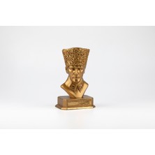 NuN Studio Büst Atatürk Figürü