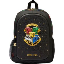 Smiggle Harry Potter Okul Çantası