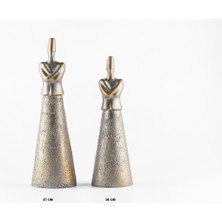 NuN Studio Semazen Ikili Biblo