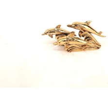 NuN Studio Kaplama Yunus Biblo