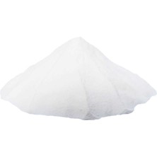 Pazarcan Karbonat Soda 1000 gr Pkt