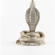 NuN Studio Kobra Biblo