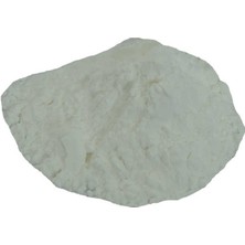 Pazarcan Hindistan Cevizi Yağsız Kuru 100 gr Paket