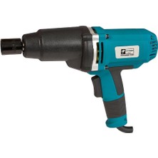 Pazarcan 5820 Elektrikli Somun Sıkma Seti 1/2