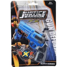 Pazarcan Robota Dönüşen