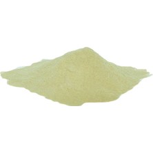 Pazarcan Ginseng Öğütülmüş 50 gr Paket