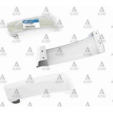 MOBIS Stop Alt Çıtası Accent 2000-2002 Sol (1 Adet) (Oem No: 71553-25300)