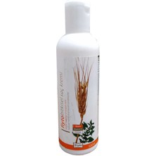 Pazarcan Buğday Özlü Saç Kremi 500 ml