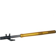 Yuki Hammer 125 Ön Amortisör Sağ