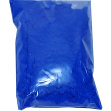 Pazarcan Çivit Çamaşır Çividi 50 gr Paket