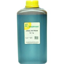 Pazarcan Doğal Ardıç Katranı 1000 gr