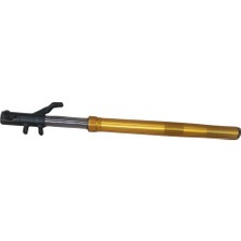 Yuki Hammer 125 Ön Amortisör Sol