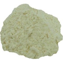 Pazarcan Et Bulyon Toz Yemeklik Öğütülmüş Karışım 100 gr Paket