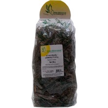 Pazarcan Doğal Kırkkilit Otu Atkuyruğu Otu 50 gr Paket