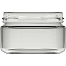 LTG Nova 230 cc Sade Cam KAVANOZ-81964 (892)