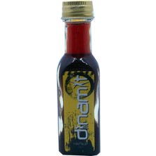 Pazarcan Harnup Pekmezi Meyve Aromalı 20 ml