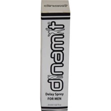 Pazarcan Karanfilli Sel For Men Sprey 20 ml