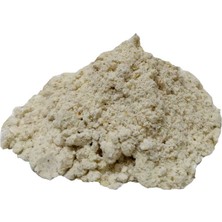 Pazarcan Mahlepli Karışım Pasta Kurabiye Poğaça Katığı 50 gr Paket