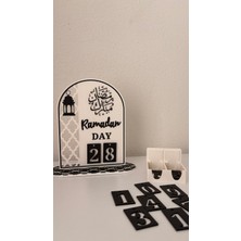 Onaran Grup Ramazan Günlüğü