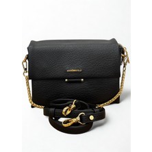 A.N Bags Çapraz Askılı ve El Çantası Çok Gözlü Kaliteli