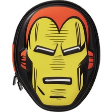 Smiggle Marvel Kırtasiye Seti