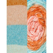 Himalaya Verda 1048-07 / 3 Adet