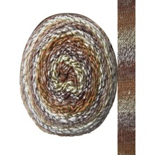 Himalaya Mona 22107 / 3 Adet