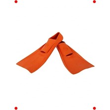 Calperia Kauçuk Uzun Havuz Paleti - 36-38 Numara