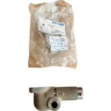 Massey Ferguson 165 Yağ Pompa Tazyik Subabı Perkins Marka