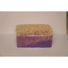 Lavanta Sabunu 160GR