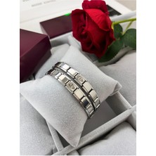 Normadia Ateş ve Su Çift Bileklikleri, 14 Şubat Sevgililer Günü Hediye Seti