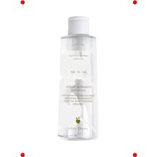 Calperia Kirpik Besleyici Sel Göz Makyaj Tezleyici