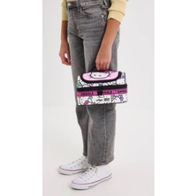 Smiggle Hellokity Yalıtımlı Beslenme Çantası